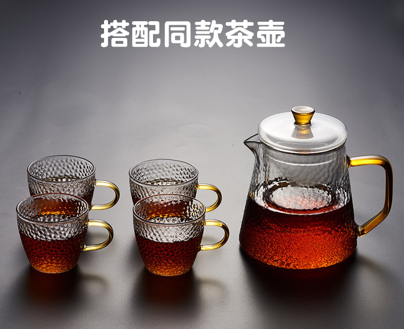 O1CN01sJexlB1IJQ07KT06P_!!2206