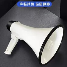 ����50��100���ֳֺ�Ԓ��  ����ɭ�ַ�����������ȞĔU������