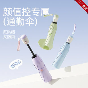 ZUODU�󶼵���ײɫ���۹�������ꖂ�Ů���ֵ̫ꖂ�����������