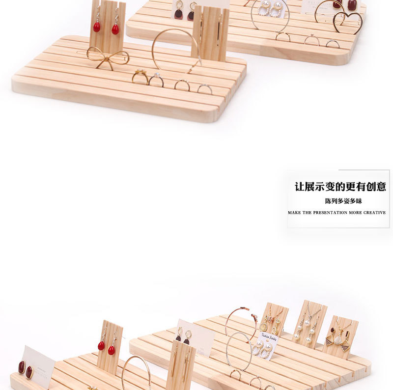 升辉详情1_05