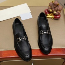 �W��վ2025�̄����e�r��ţƤһ�_�Űٴ��R㕿ۘ���Ь���b��ʿƤЬ