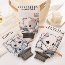 ������lŮʿ��ͯ���ü�ɰ��������費��ԡ����ԡ��Ʒϴ���