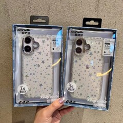 iPhone17Promax対応 星型キラキラダイヤモンド携帯ケース Apple16 シンプルで高級感のある15 軽量ラグジュアリーダイヤモンドケース