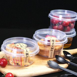 �����댣��500mlһ�����800ml�A����Ʒ���u��ˮ���ƴ����