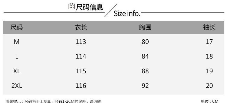 i2uUjf6mxdTrdS49SAV0xKS0S5gCjK5Fz93U