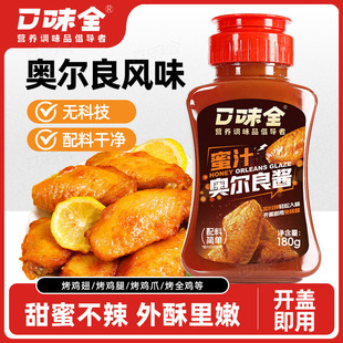 ��֭�W�����u���u�������{ζ�u�՚�ը偉T�u���⿾�u���Lζ�u���l