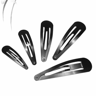 ��ɫ����ˮ�ΊA��߅�A 3CM��9CM�V�|�a�h��BB�ADIY�l�A������l