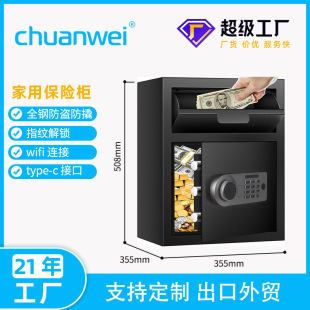 ��Ψ�Ƽ����ܴa耳ױ��U���Ƶ걣�U�����ڷ��I���U�䷭����