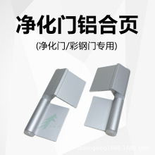 ��䓰��X��� �����T�X��� ���ο�Óж�q� �p߅�T�Ϻ��