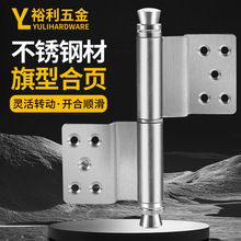 ����T�p���ۏ���퓲��P�ͨ�����I�TС�^�^�����������T�����q�