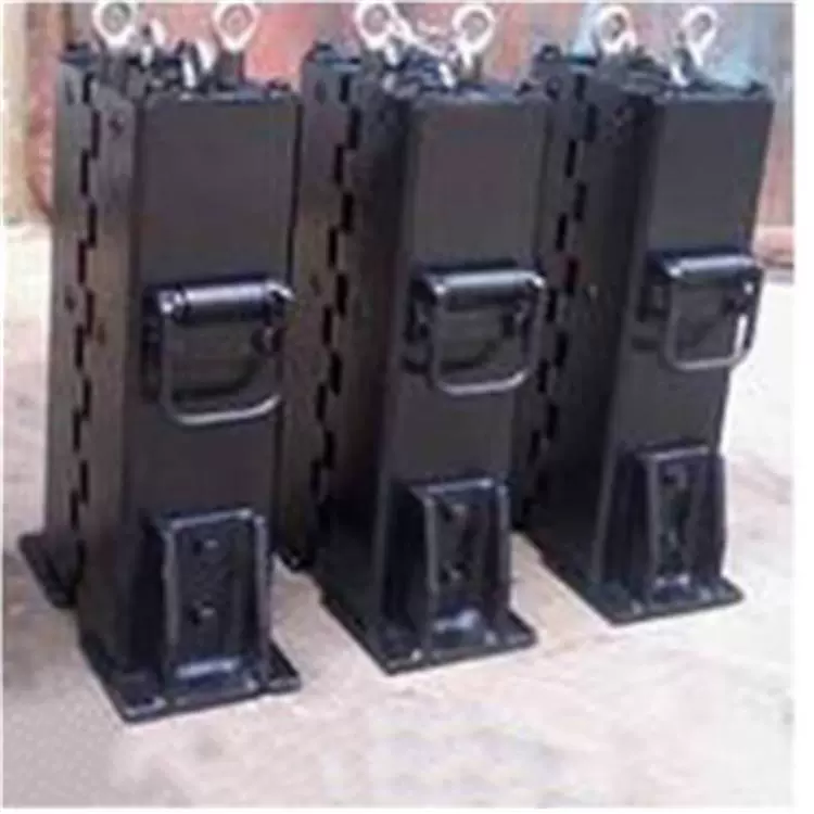 Используется для подъемного троса шахты, высокая скорость картирования, быстрый зажим для троса