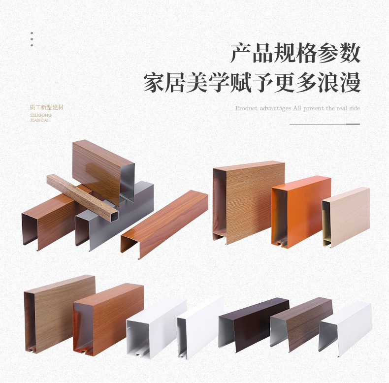 O1CN01aNhsJs2FU0aftKWfi_!!2212