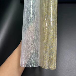 EVA�A�W��͸���òʁy�WEVA�ļ���ϴ�������y��0.4mm�F؛�S��ֱ�N