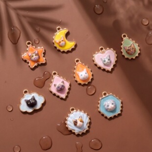 ����18K���ADIY������僲��P䓽�ɫ���朠t�W���������12��