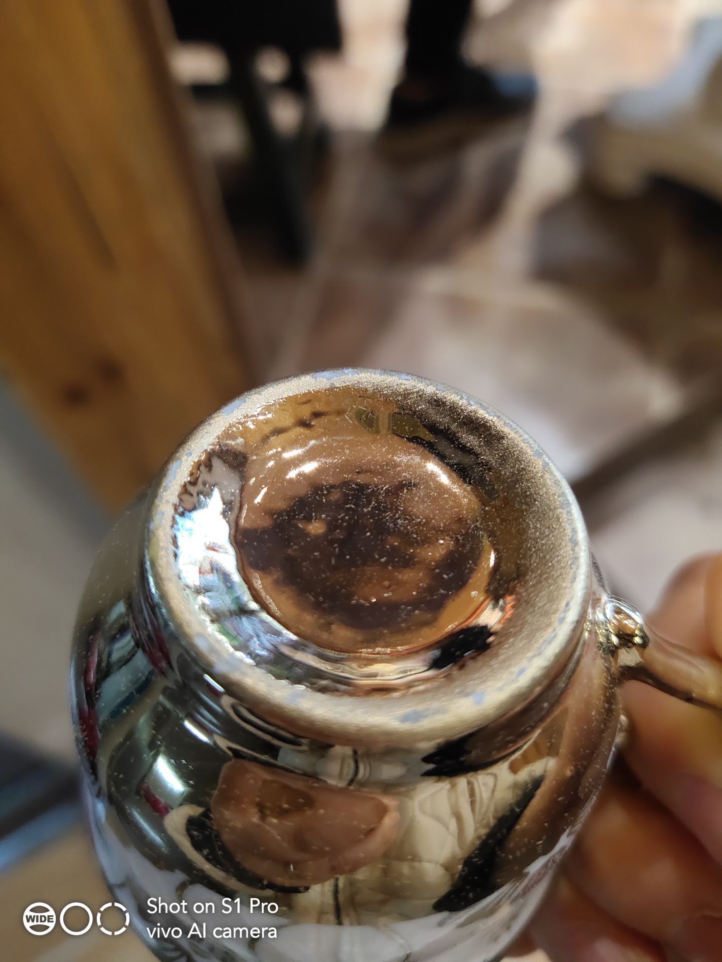 QQ图片20200322145458