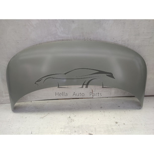 Hood BYD Dolphin 2022 EM2E-8402010/77