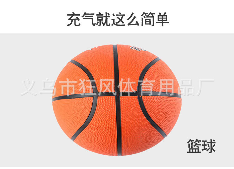 详情页_13.jpg