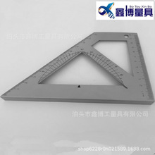 �๦�ܲ��P�ľ���ǳ�45+90��ֱ�ǳ�12���׻�����ӛ��15�����ǳ�