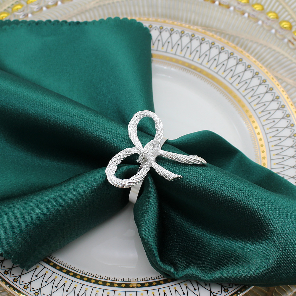 O1CN01pdaSD329eBkzWwLwU_!!2214298198092-0-cib.jpg?__r__=1668138584522