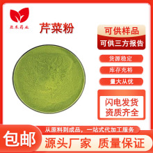 �۲�֭��  �۲˷� �۲����ܷ� �۲˝�s�� �F؛���� 1kg���F؛