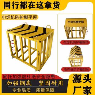 늺��C�\���o��늺��C���\����܇���ӎ������֧�ܹ��ؘ�׼���aƷ