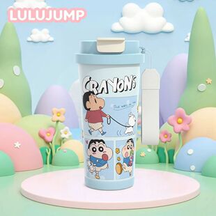 ��ȤϞ�PС�²��P��մ��p����ܰ�ȫ����ˮ���ӌW�������S��