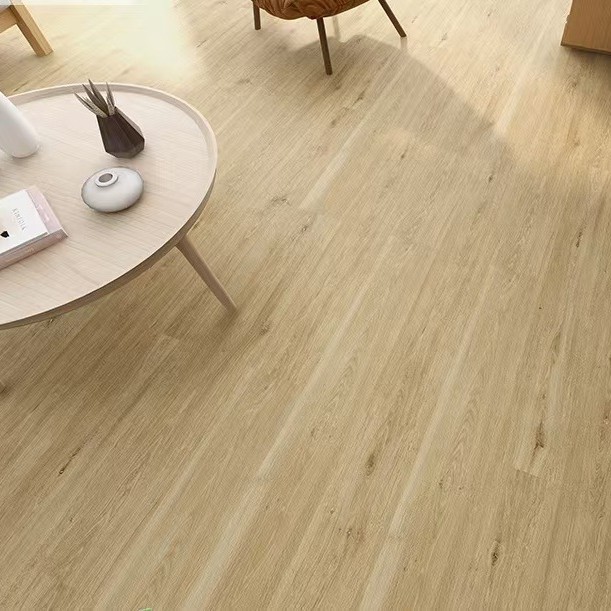 연꽃 연못 달빛 (4mm)