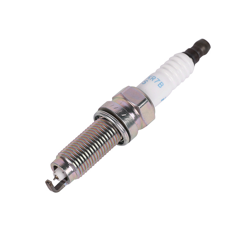 微信图片_20230520195806