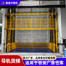 ���S���ƏS��؛�� ���ӂ}��܇�g�d��5��10����܉朗lʽ�S��؛��