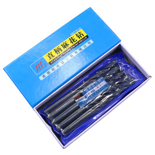 ����ȫĥ�����HSSֱ���黨��^1.0-20mmģ�߲�䓰��~�X���荾�
