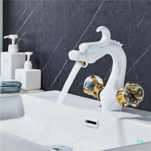 �p�����ˮ���^ϴĘ��ȫ�~�l���gϴ��̨ϴ������������^�׽�¹�