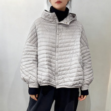 �l�yС�����¿���p����q�޷�Ů��2026�Bñ�̿�ٴ�����