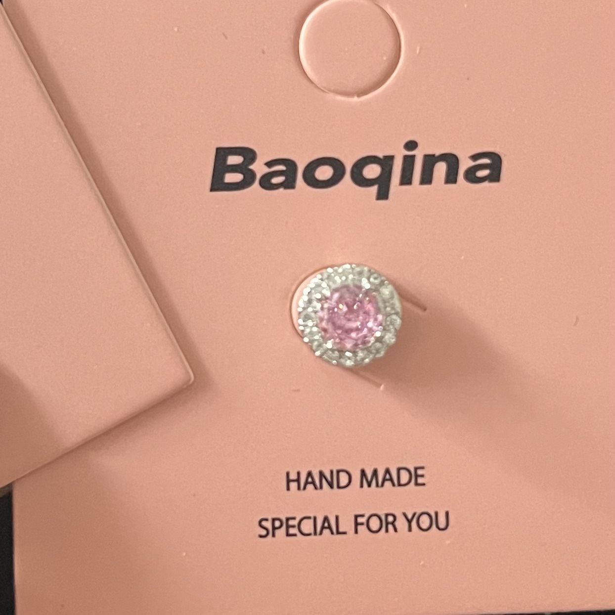 88 라운드 파우더 지르코늄