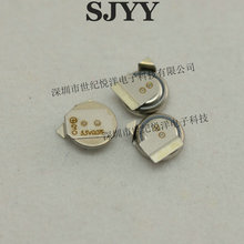 ~늳2.5V 3V 3.3V 0.05F 0.06F 0.07F 0.08F  Ոԃ