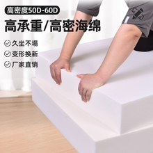 ?�� �Ƹ��ܶ�ɳ�l���d�|�Ӻ��Ӳ���|���Q��ľɳ�l���|�Ӷ� ����