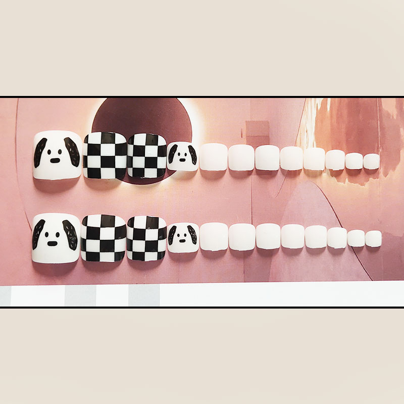 J003AA