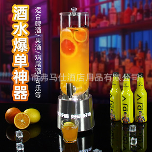 �ưɰl�����Ͱ�ê{Ͱ3Lơ��ͰKTV�W�t���P��uβ�ƿɘ�Ͱ�����^