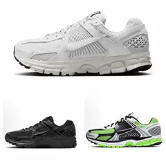 Putian Vomero5 sneaker Moreau Torre Shoes Men's and Women's Marathon Couple's Breathable All-match Casual Running Shoes
