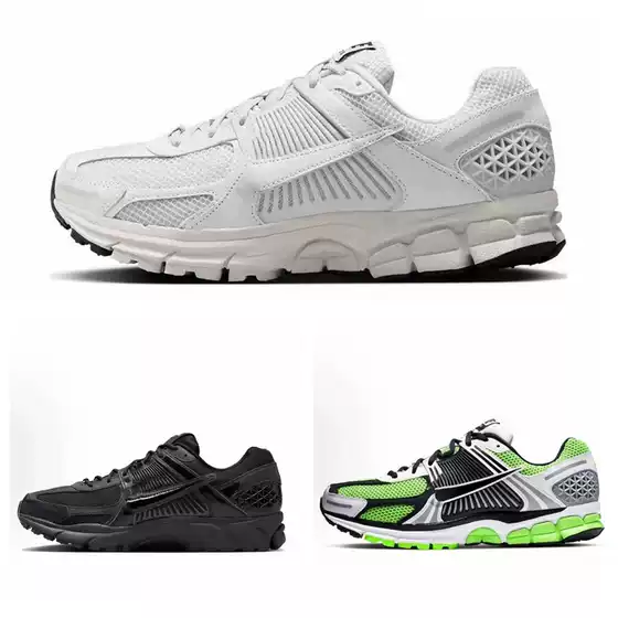 Putian Vomero5 sneaker Moreau Torre Shoes Men's and Women's Marathon Couple's Breathable All-match Casual Running Shoes