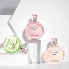 ����Ůʿ��ˮ�������{������Ȼ�־õ�����Ů��ͨ�����նY��С��50