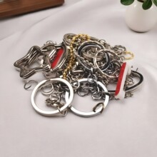 DIY耳�Ȧ�yɫ����ǐ���朗l����Ȧ�Ʒ�����ֹ�ƴ��耳׿����