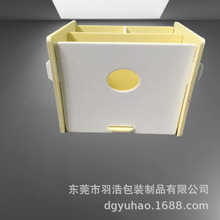 �����h���pɫPP�l�ݰ�PͲ���ں�ɫ���ϸ���|��Ӻ�۱�ϩ����