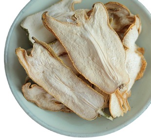 500�����l��؛������ֹ������ֻ����ЏV�|Óˮ����Ƭ�ɴ��