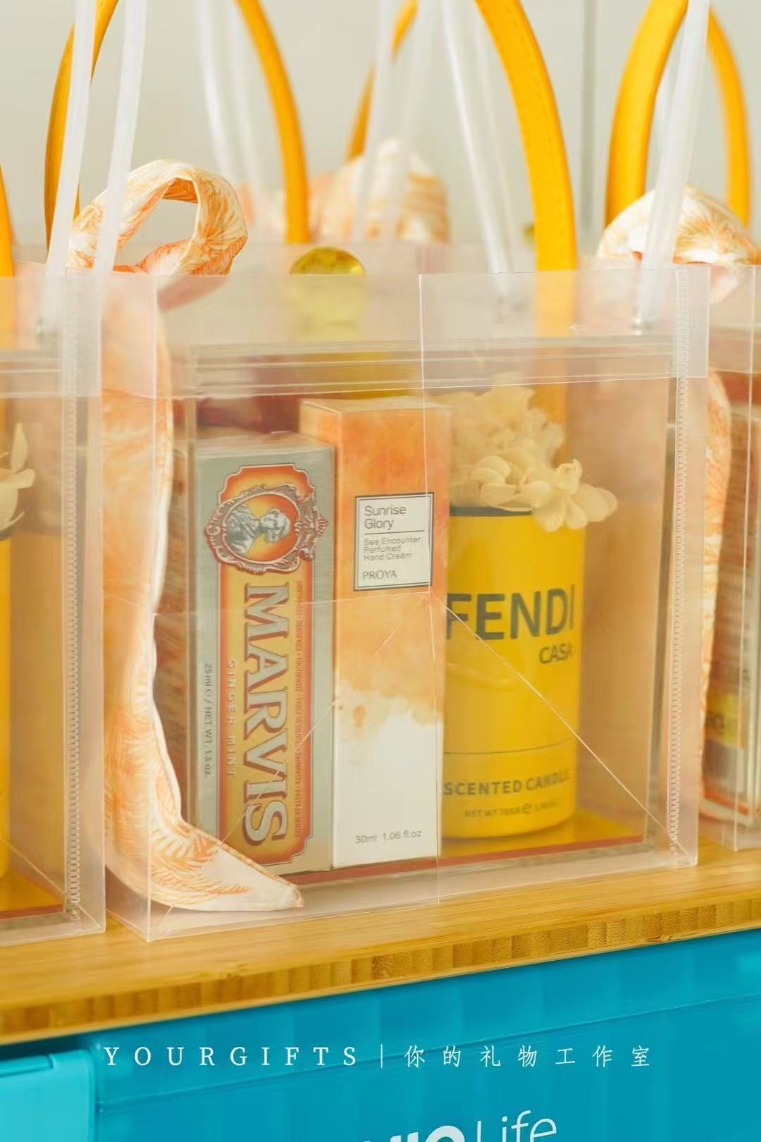 a834c6eeb20902ceda03d11a4b67cd