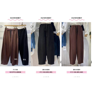 bq3127�n��r�Ќ��ɴ�aᘿ����eѝŮ������Ʒ�ɾo���lѝֱͲѝ��