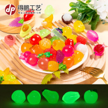 ΢���^����ʳ��lҹ��ˮ��֮������ diy�b�Ʒä���������С�[��