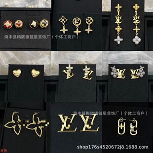 �W���羳�H���¿�控��V��ĸ���С���L�����ٴ��S��ֱ�N
