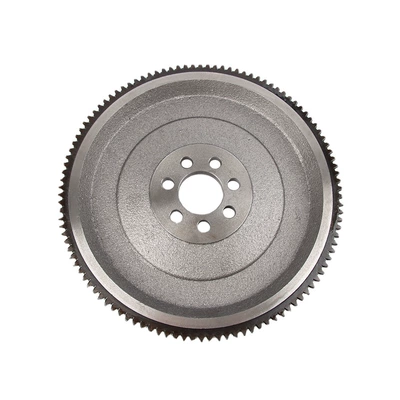 Lancer auto parts, Flywheel/Gear