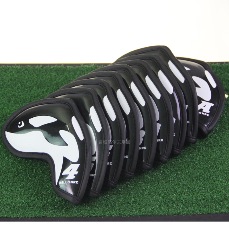 �߶���������golf��ͷ�׻������˱����׾������ñ��PU��ˮ9��/��