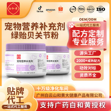 �Vș�ڙඨ�� �����m�G���Oؐ�P����Ȯ؈�����P������I�B�a�䄩